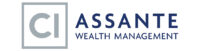 Assante